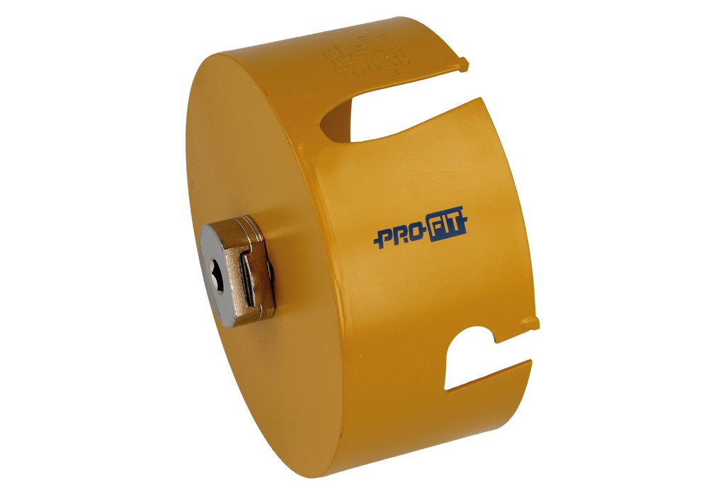 CORONA MULTIUSO D.140MM