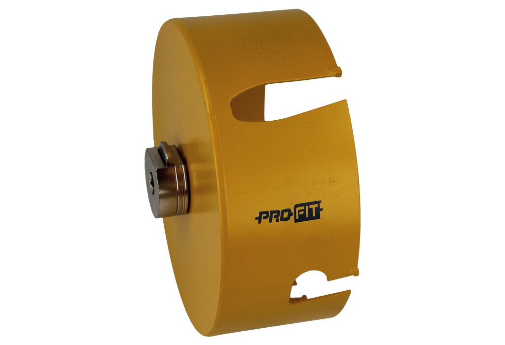 CORONA MULTIUSO D.152MM *