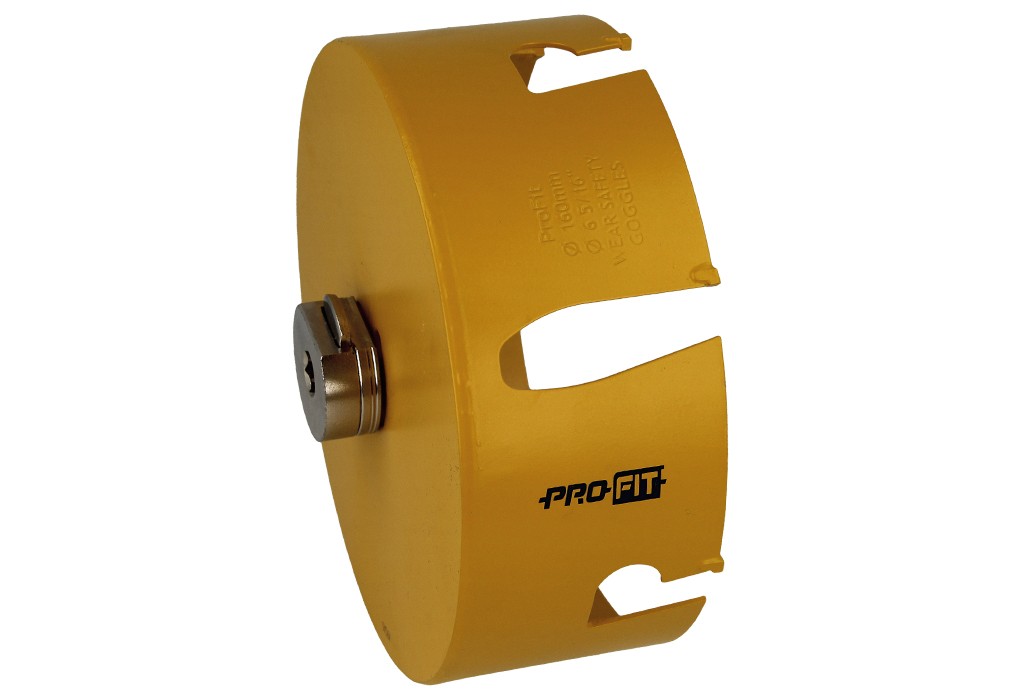 CORONA MULTIUSO D.160MM