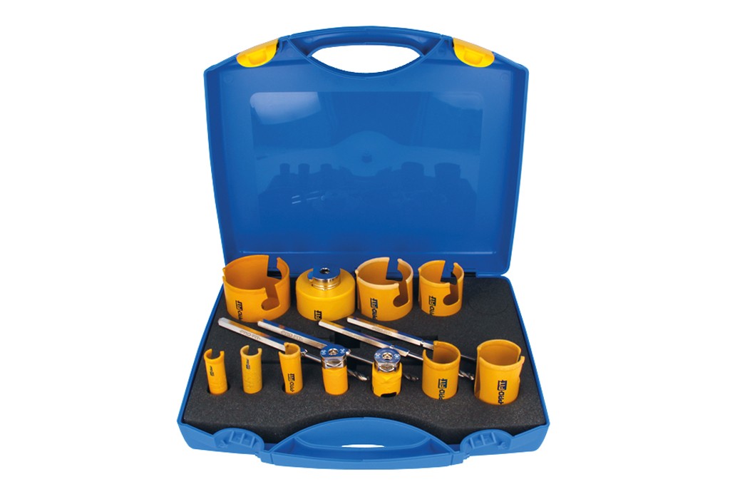 CORONA MULTIUSO SURTIDO 25-60MM