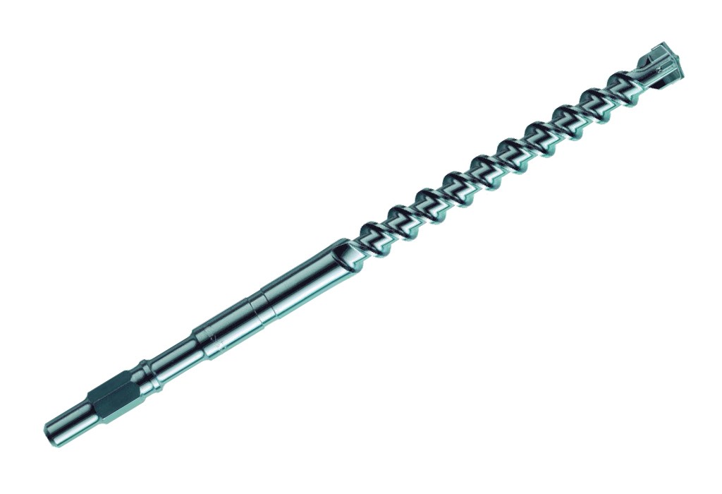 BROCA MARTILLO KANGO D.25X920X765MM FG