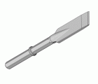 ACC.MART.NEUMATICO 32x152 PALCURV75X350 FG