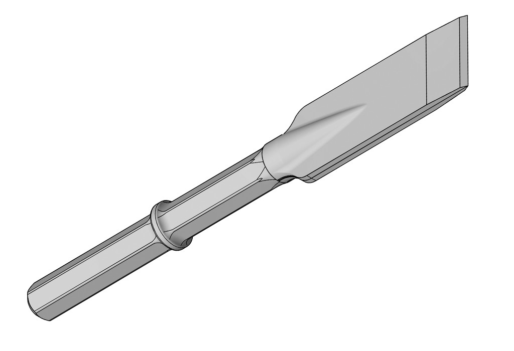 ACC.MART.NEUMATICO 32x152 PALCURV75X350 FG