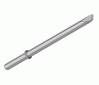 ACC.MART.NEUMATICO 28x152 CINCEL380X32M FG