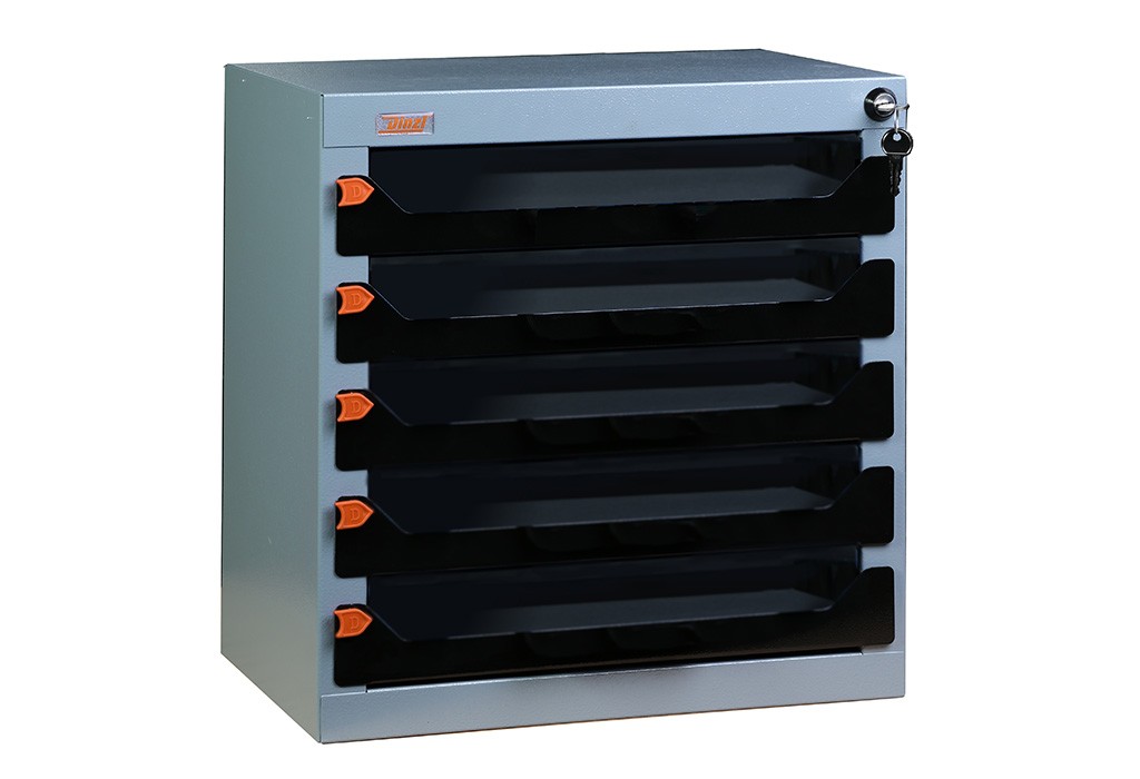 ESTUCHES ARMARIO ESTUCHE