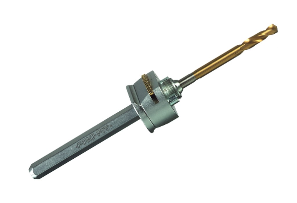 CORONA ACCESORIOS MANGO DD2 "9076051