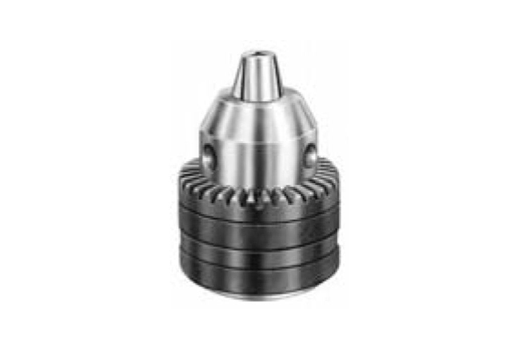 PORTABROCAS LLAVE 0.3-8MM.DIN B12