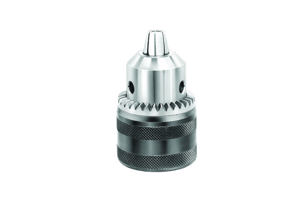 PORTABROCAS LLAVE AGP 1,5-13MM.1/2"x20H R