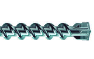 BROCA MARTILLO KANGO 950