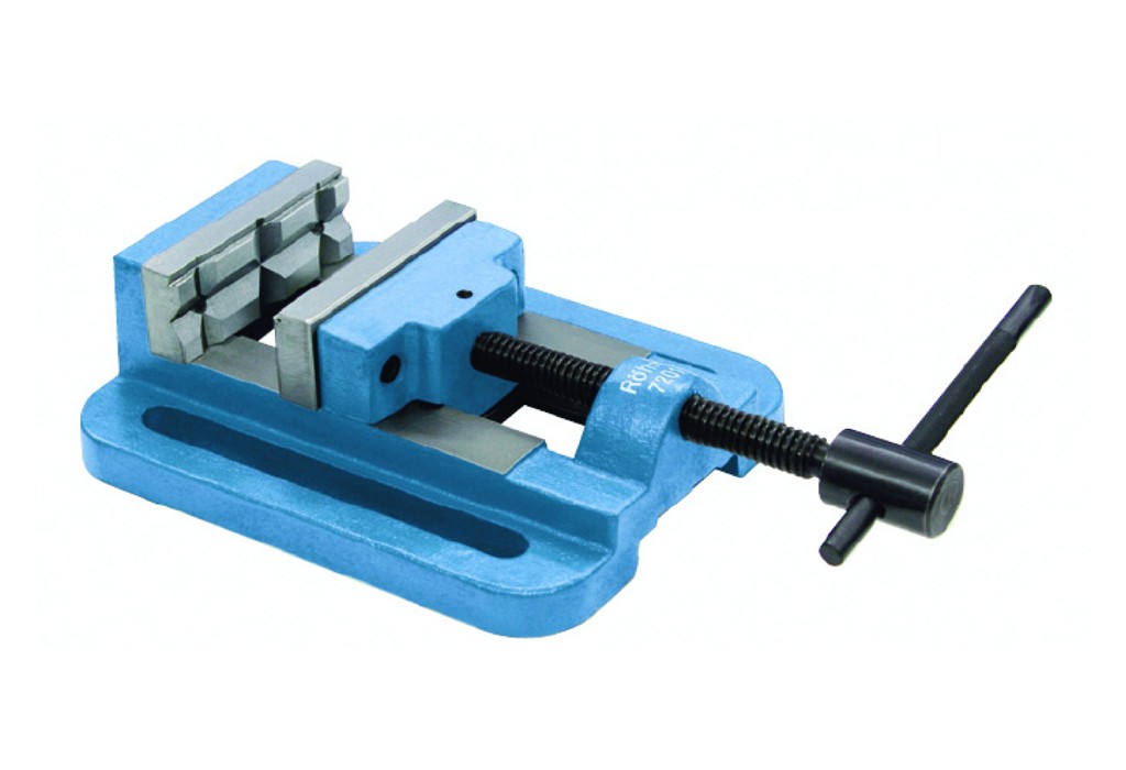 MORDAZAS T1 CAP.65 63X25 1,2KG