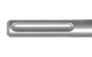 PUNTERO HILTI TE 52,72,92