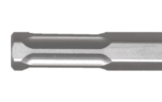 PUNTERO HILTI TE 805, TE 905, TE 1000