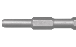 PUNTERO MAKITA DIAMETRO 16MM