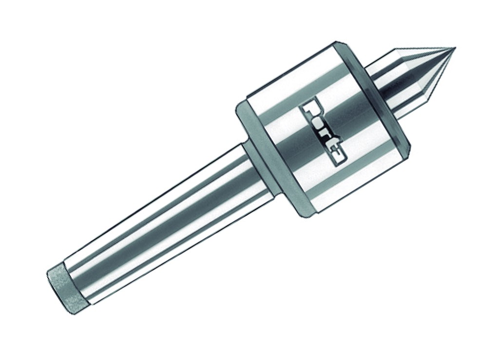 CONTRAPUNTO TORNO GIRATORIO METEOR CM1*