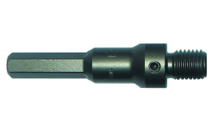 ACCESORIOS CORONA PERCUSION