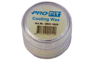 ACCESORIOS CORONA PORCELANATO