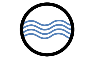 CORONA DIAMANTE SDS-DI USO EN HUMEDO