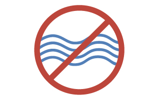 CORONA DIAMANTE SDS-DI USO EN SECO