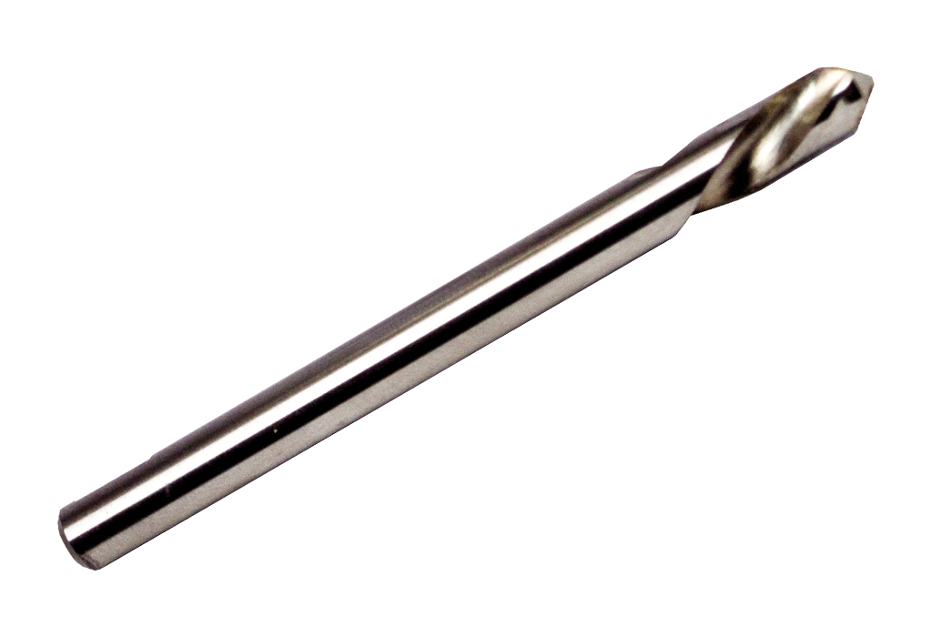 ACCESORIOS CORONA METAL DURO