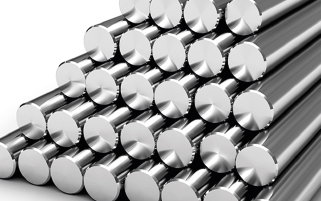 DISCO DIAMANTE PARA ACERO