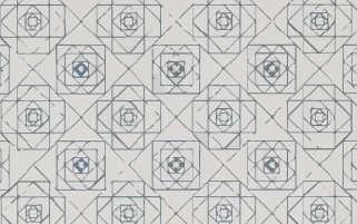 DISCO DIAMANTE CERAMICO