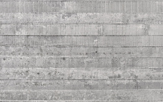 DISCO DIAMANTE PARA HORMIGON