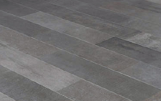 DISCO DIAMANTE PARA PORCELÁNICO