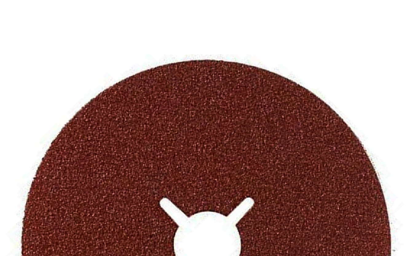 DISCO FLEXIBLE AMOLADORA