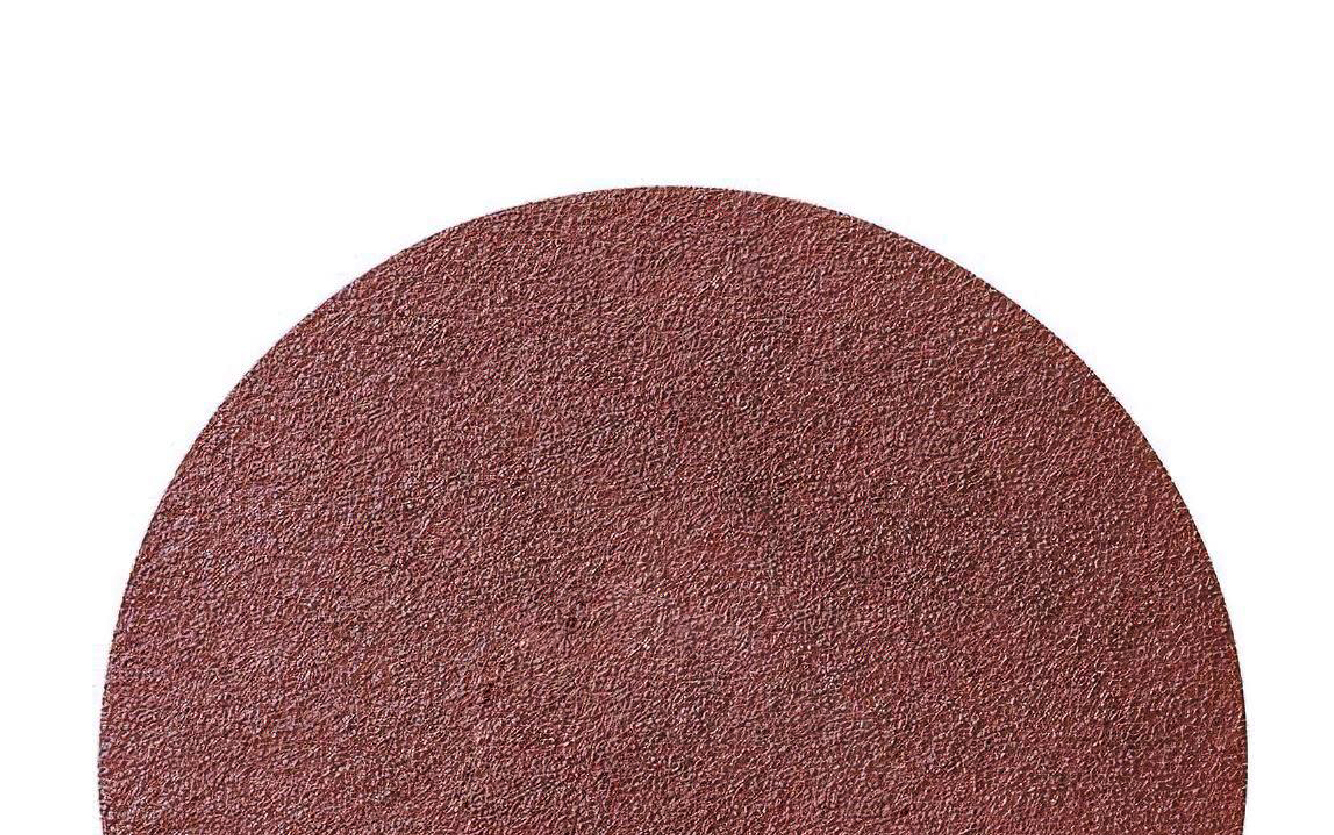 DISCO FLEXIBLE PULIDORAS