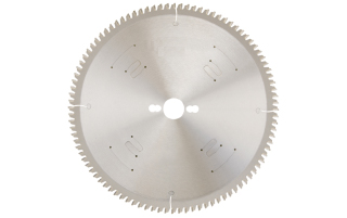 DISCO DE METAL DURO PARA PLASTICO DURO