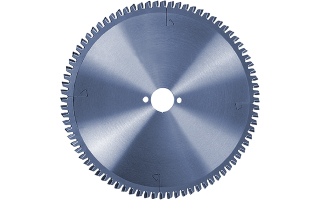 DISCO DE METAL DURO MULTIUSO