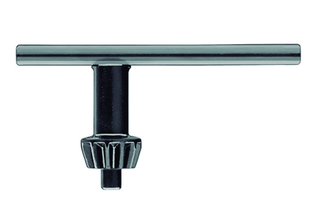 ACCS.- LLAVE PORTA DIN-S10/J-K3