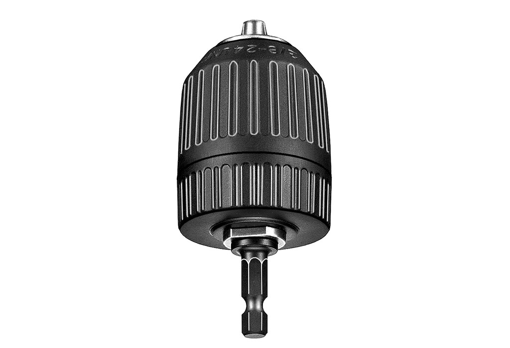 PORTABROCAS LD CAUCHO ATORNI.1,5-10MM B