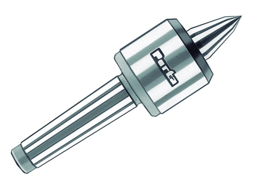 ACCS.- CONTRAPUNTO COPIAD CM3 *