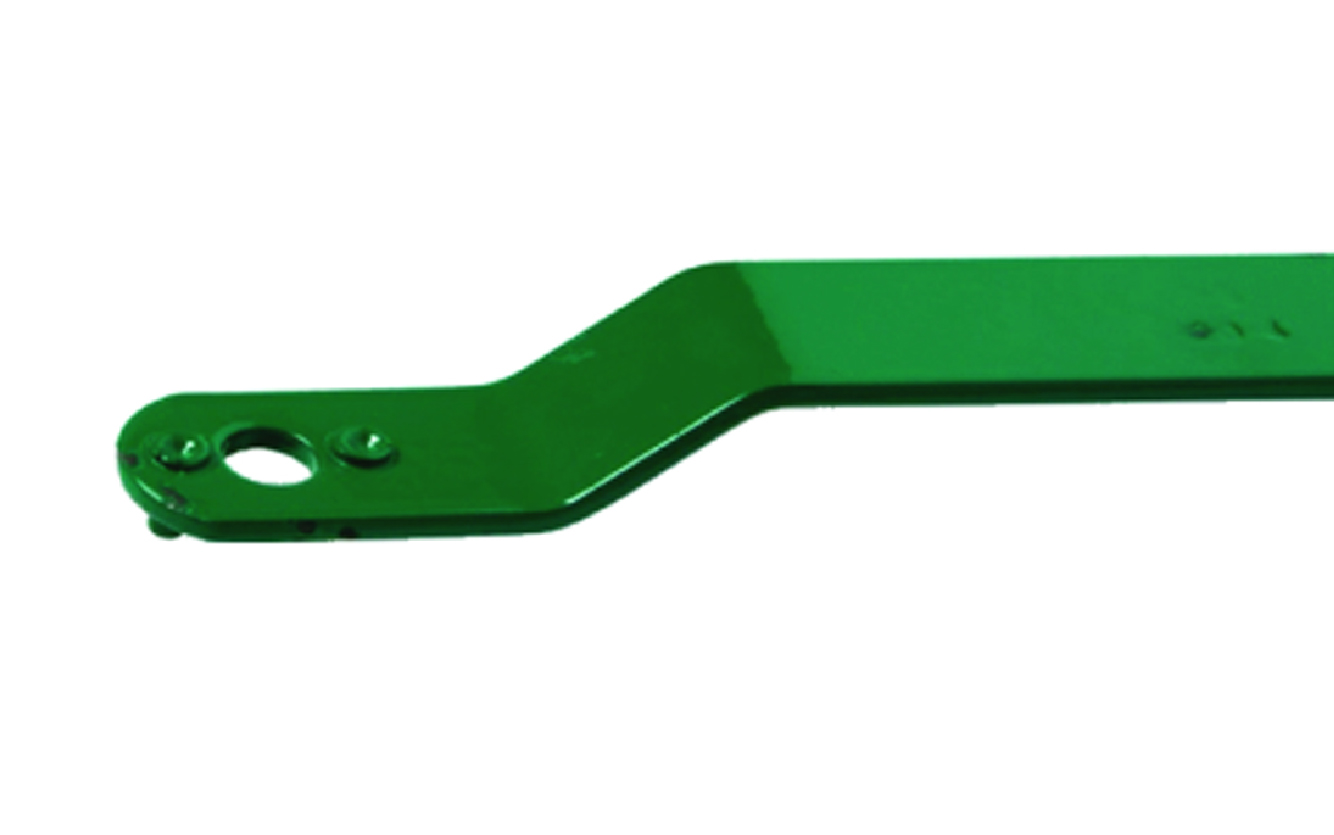 LLAVES PARA PLATO AMOLADORA