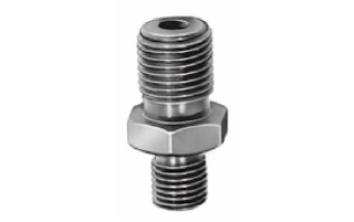 ADAPTADORES PARA PORTABROCAS