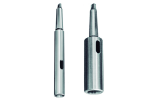 ALARGADERA ALTRA PRECISIÓN PORTABROCAS