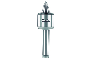 CONTRAPUNTOS PARA TORNO COPIADOR