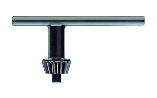 LLAVES PARA PORTABROCAS