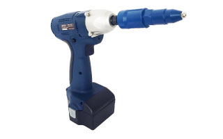 CONVERTIDOR REMACHADORA