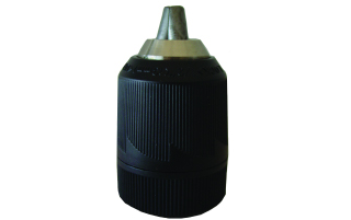 PORTABROCA AUTOMATICO CUERPO PLASTICO