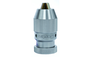 PORTABROCA PRECISION MORDAZA TITANIO