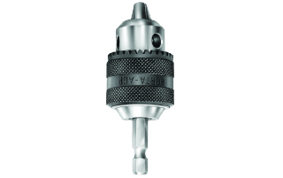 PORTABROCA DE LLAVE ATORNILLADOR