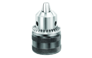 PORTABROCA DE LLAVE SERIE LIGERA