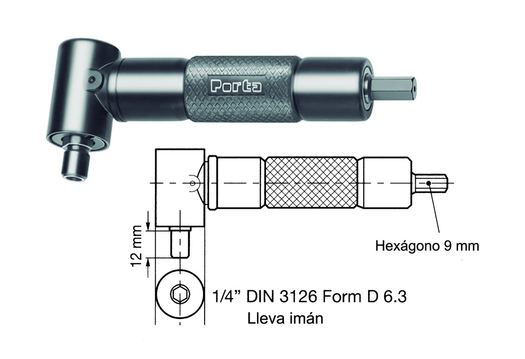 ACCESORIOS CODO 90ºPERM.P.ATORN