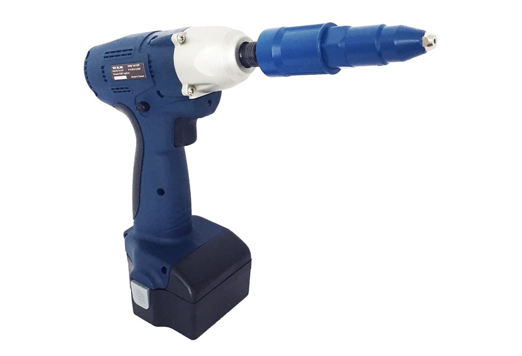 ACCS.- CONVERTIDOR REMACHADORA