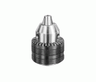 PORTABROCAS LLAVE AGP 0,3-6MM.DIN B10 *