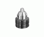 PORTABROCAS LLAVE AGP 1.5-13MM.1/2"H REVER