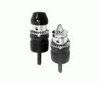 PORTABROCAS LLAVE AGP 1,5-13MM SDS