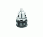 PORTABROCAS LLAVE AGP 1,5-10MM.
